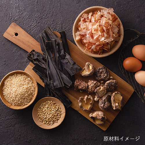 yum yum yum! 馬肉 やわらかドライタイプ