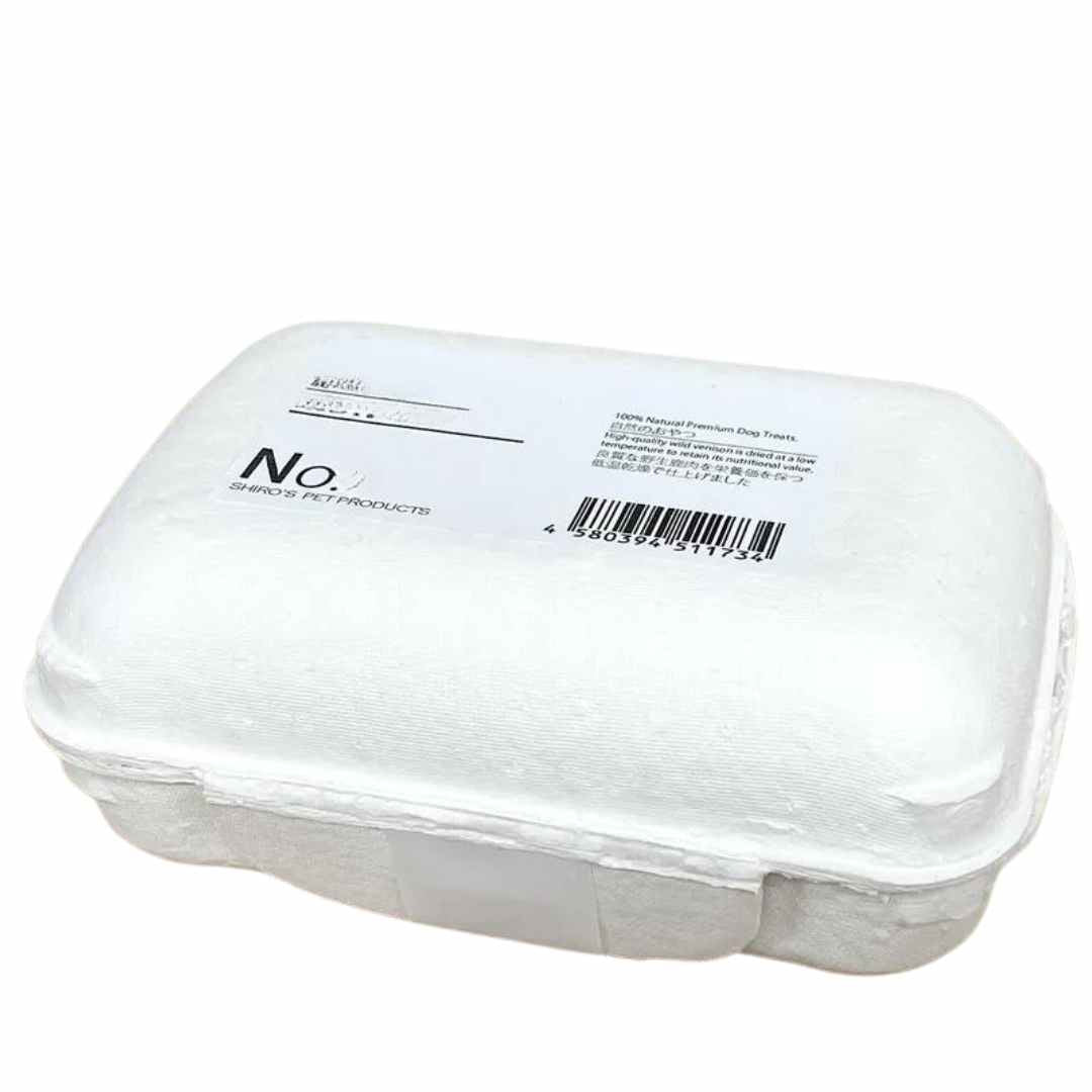 犬おやつギフト