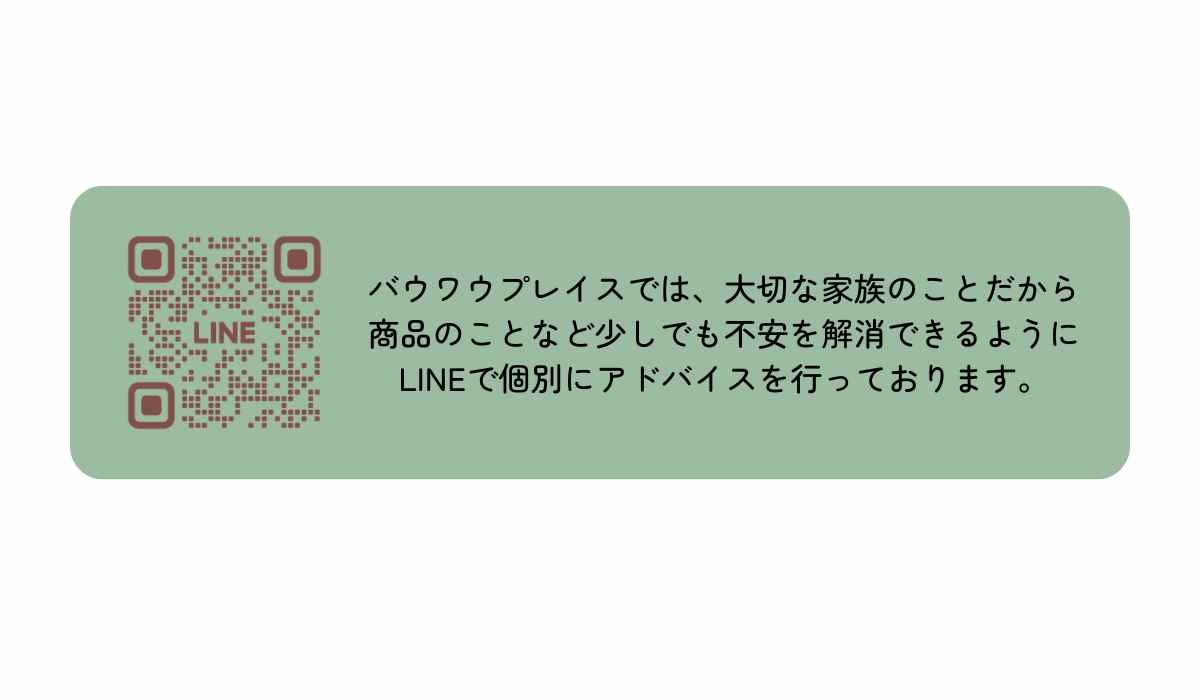 リリーズキッチン オーガニックチキンの晩餐 DOG