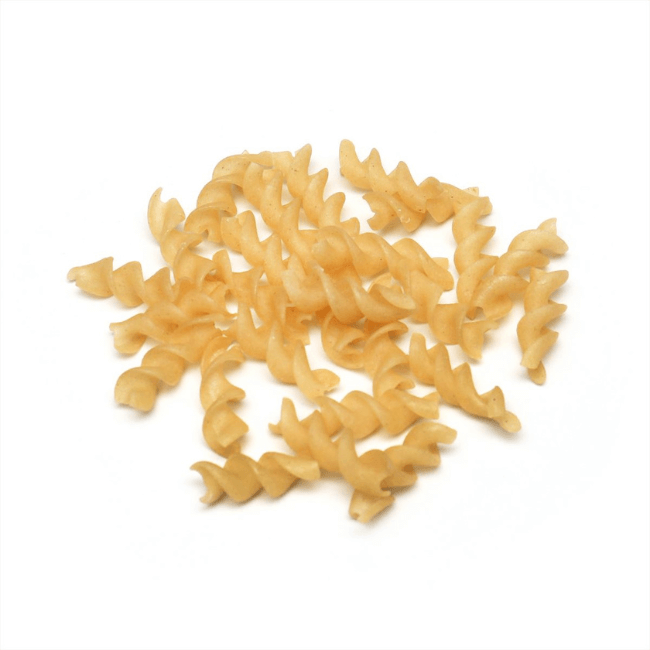 天然365 歯にパスタ DOG