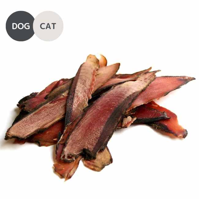 No.7 KATSUOBUSHI ATSUKEZURI 鰹節厚削り