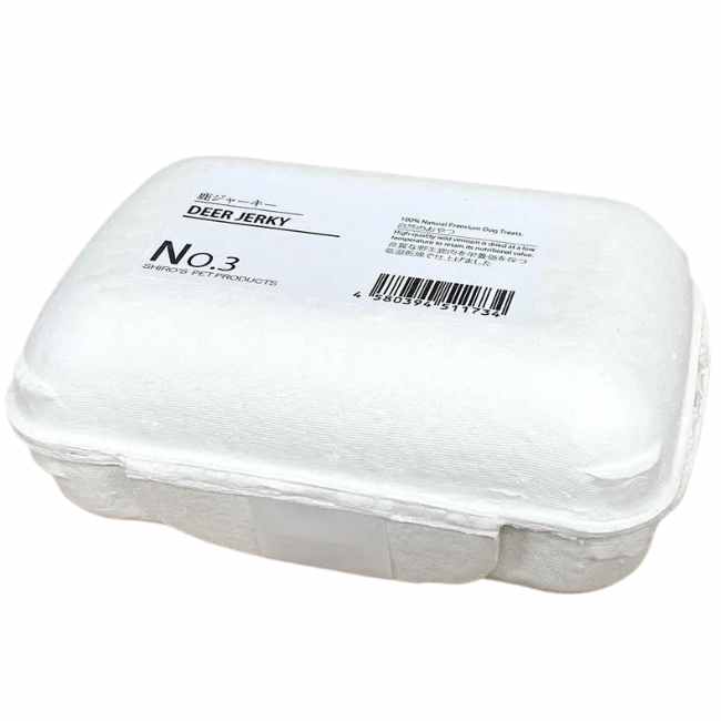 犬のおやつギフト