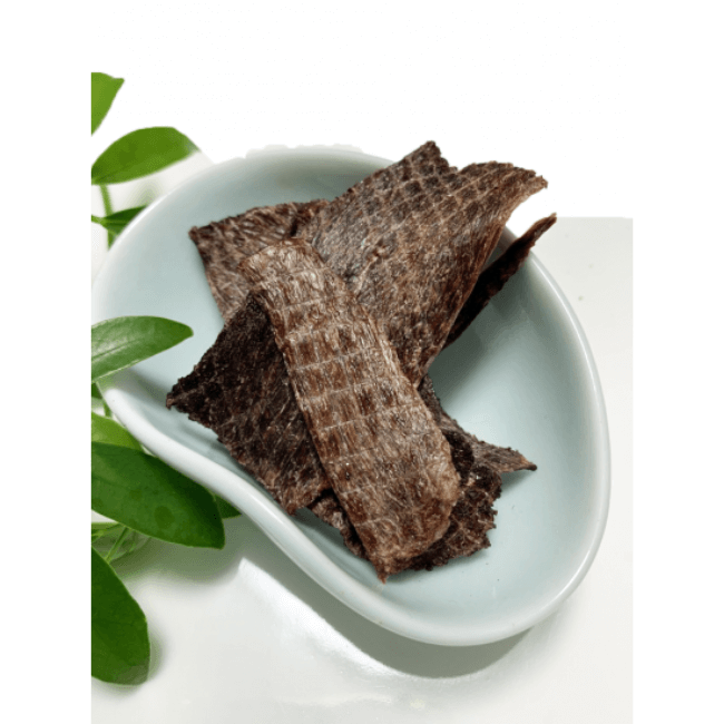 げんかつおやつ おめめサポート DOG