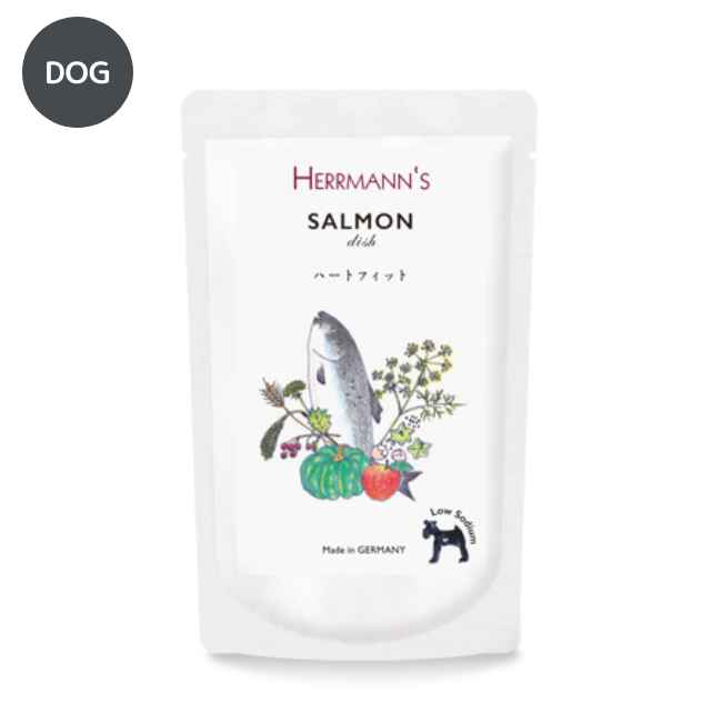 ビオリオーブ ハートフィット