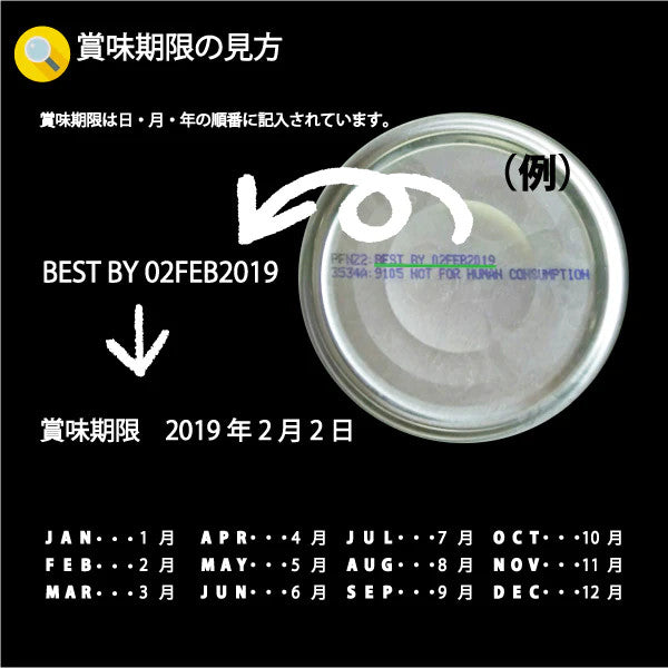 ニュートライプPURE ビーフ&グリーントライプ DOG
