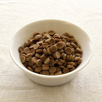 yum yum yum! 馬肉 ドライタイプ