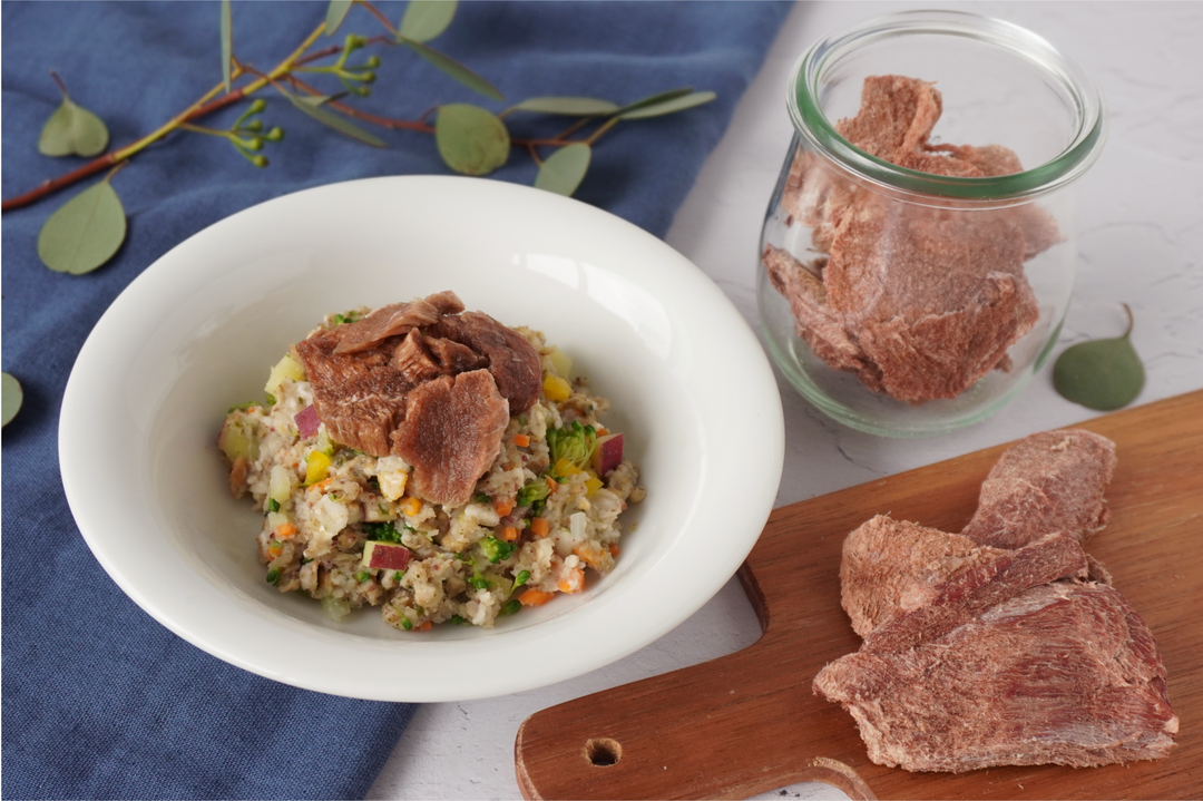 【ギフト】国産おやつセット