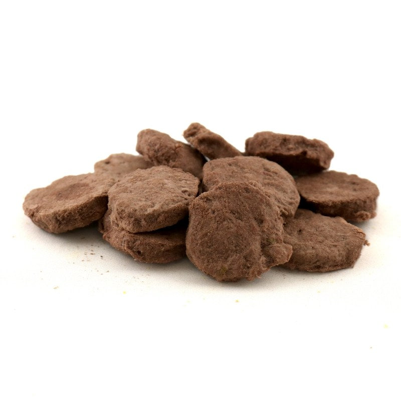 Moora Moora カンガルー DOG