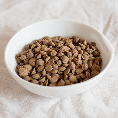 Yum Yum Yum! チキン ドライタイプ