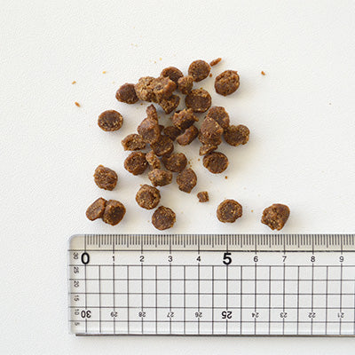 Yum Yum Yum! マグロ やわらかドライタイプ