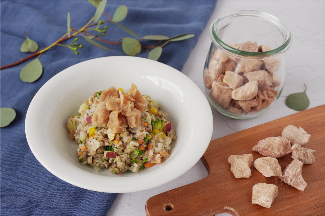 【ギフト】国産おやつセット