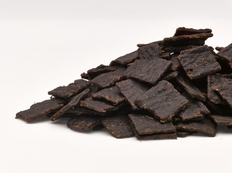 ZIWI エアドライ グラスフェッドビーフ DOG