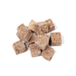 WOOF　ワイルドゴート トリーツ　DOG