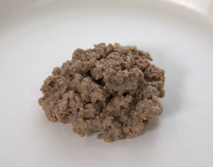 ZIWIドッグ缶　グラスフェッドビーフ
